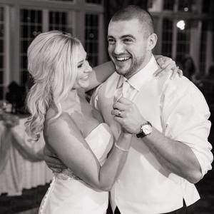 Meet your Posher, Zach